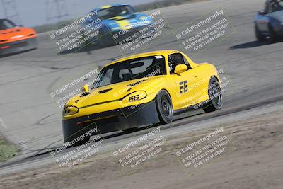 media/Oct-21-2023-Speed Ventures (Sat) [[ddf75163c5]]/Green/Grapvine/